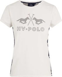 T-Shirt HV Polo – Bild 1 von 9
