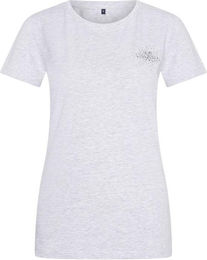 Produktbild von T-Shirt HV Polo Classic