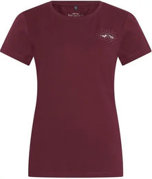 Produktbild von T-Shirt HV Polo Classic