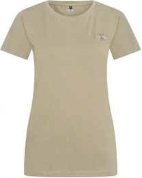 Produktbild von T-Shirt HV Polo Classic