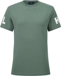 Produktbild von T-Shirt HV Polo Eline