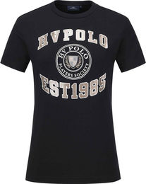 Produktbild von T-Shirt HV Polo Emma