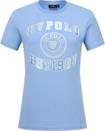 Produktbild von T-Shirt HV Polo Emma