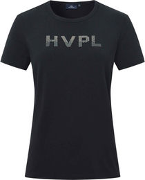 Produktbild von T-Shirt HV Polo Marcia