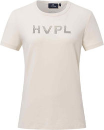 Produktbild von T-Shirt HV Polo Marcia