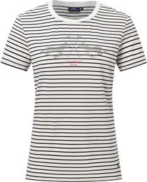 Produktbild von T-Shirt HV Polo Margot