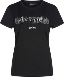 Produktbild von T-Shirt HV Polo Michelle