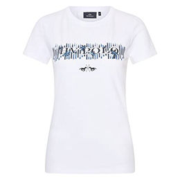 T-Shirt HV Polo Michelle – Bild 1 von 2