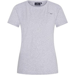 T-Shirt HV Polo Polo Family – Bild 1 von 3