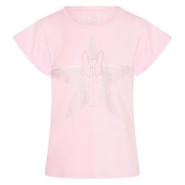 T-Shirt Imperial Riding Belle Star – Bild 1 von 2