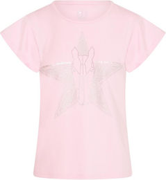T-Shirt Imperial Riding Belle Star – Bild 1 von 3