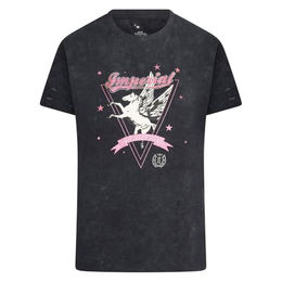 T-Shirt Imperial Riding Blossom – Bild 1 von 2