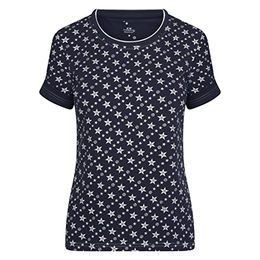 T-Shirt Imperial Riding Bobby Star – Bild 1 von 2