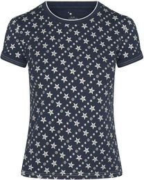 T-Shirt Imperial Riding Bobby Star – Bild 1 von 2