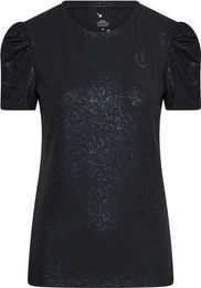 T-Shirt Imperial Riding Britt – Bild 1 von 2