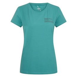 T-Shirt Imperial Riding Dictionary – Bild 1 von 2