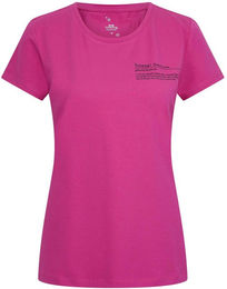 Produktbild von T-Shirt Imperial Riding Dictionary