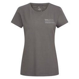 T-Shirt Imperial Riding Dictionary – Bild 1 von 4