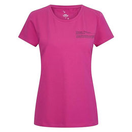 T-Shirt Imperial Riding Dictionary – Bild 1 von 2