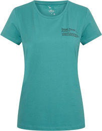 Produktbild von T-Shirt Imperial Riding Dictionary