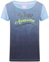 Produktbild von T-Shirt Imperial Riding Discover