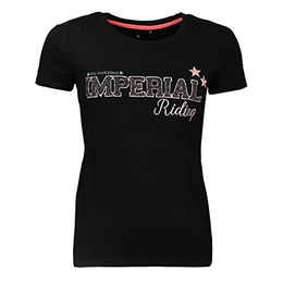 T-Shirt Imperial Riding Fancy2 – Bild 1 von 2