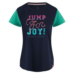 T-Shirt Imperial Riding For Real – Bild 1 von 2