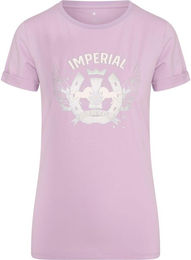 T-Shirt Imperial Riding Glow – Bild 1 von 2