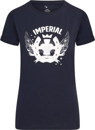 T-Shirt Imperial Riding Glow – Bild 1 von 2