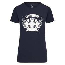 T-Shirt Imperial Riding Glow – Bild 1 von 2