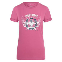 T-Shirt Imperial Riding Glow – Bild 1 von 2