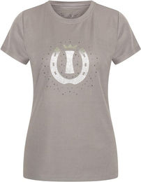 Produktbild von T-Shirt Imperial Riding Hally