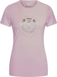 Produktbild von T-Shirt Imperial Riding Hally