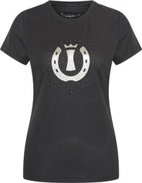 Produktbild von T-Shirt Imperial Riding Hally