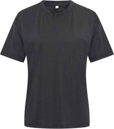 Produktbild von T-Shirt Imperial Riding Horse Angel