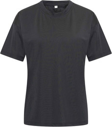 Produktbild von T-Shirt Imperial Riding Horse Angel