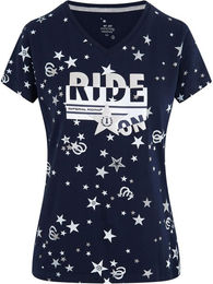 Produktbild von T-Shirt Imperial Riding Ride On