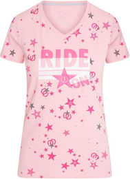 Produktbild von T-Shirt Imperial Riding Ride On