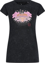 Produktbild von T-Shirt Imperial Riding Rocky