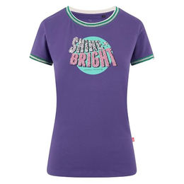 T-Shirt Imperial Riding Shine Bright – Bild 1 von 2
