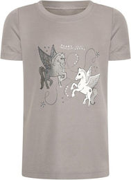Produktbild von T-Shirt Imperial Riding Sky