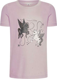 T-Shirt Imperial Riding Sky – Bild 1 von 2