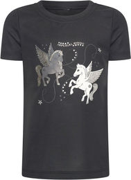 Produktbild von T-Shirt Imperial Riding Sky