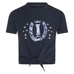 T-Shirt Imperial Riding Star – Bild 1 von 2