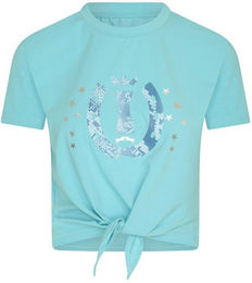 Produktbild von T-Shirt Imperial Riding Star