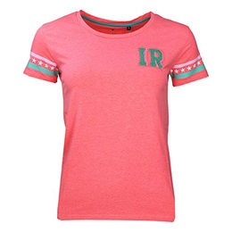 T-Shirt Imperial Riding Stars & Stripes – Bild 1 von 2