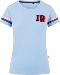 T-Shirt Imperial Riding Stars & Stripes – Bild 1 von 2