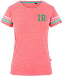 T-Shirt Imperial Riding Stars & Stripes – Bild 1 von 2