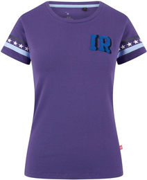 T-Shirt Imperial Riding Stars & Stripes – Bild 1 von 2