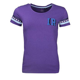 T-Shirt Imperial Riding Stars & Stripes – Bild 1 von 2